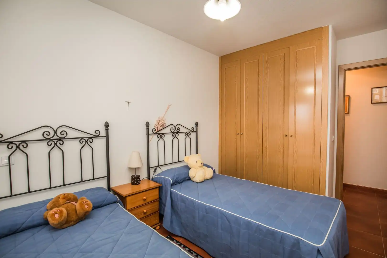 Casa o chalet en venta en OREGANO, 7, Hervencias Altas - El Pinar