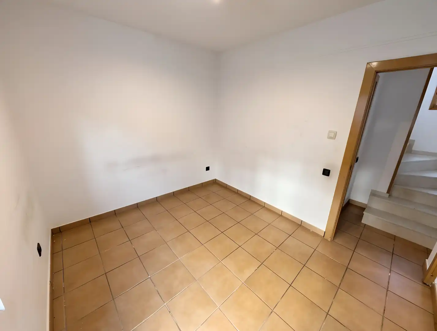 Haus zum Verkauf in Carrer Font Rodona, imagen 32