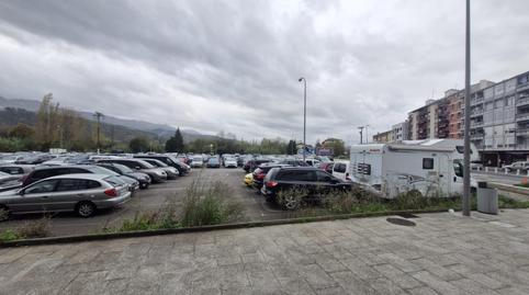 Foto 3 de Residencial en venda a Calle Iurreta, Iurreta, Bizkaia