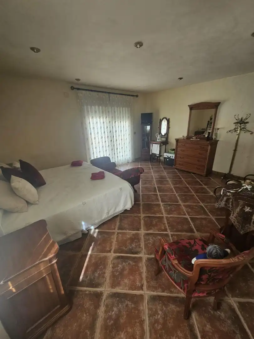 Casa amb piscina en venda a Formentera del Segura, imagen 6