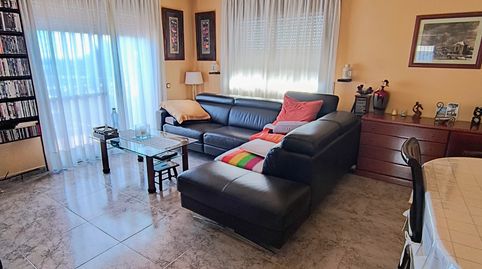 Foto 5 de Casa o xalet en venda a Avinguda del Mirador del Montseny, 153, Cànoves I Samalús, Barcelona