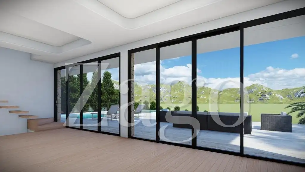 Maison à vendre à Altea Hills, imagen 9