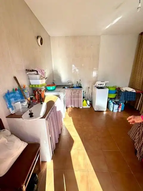 Casa rústica amb jardí en venda a Periurbano Oeste - Sierra, imagen 20