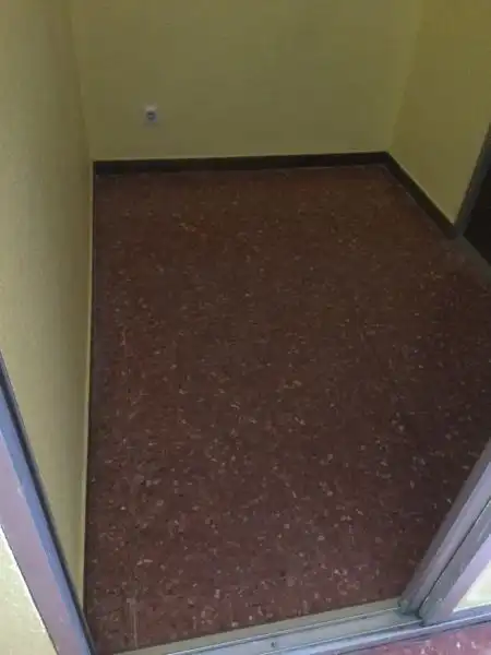 Oficina amb ascensor de lloguer a Centro, imagen 10