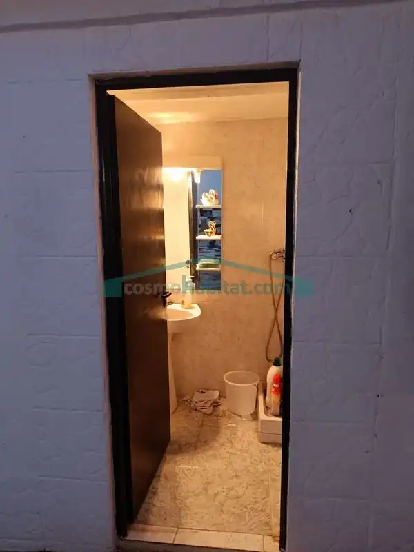 Casa rústica amb piscina en venda a DISEMINADOS (P-37), imagen 26