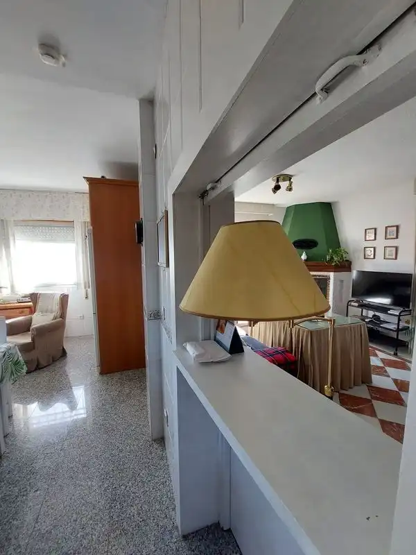 Casa o chalet en venta en Córdoba con Aire acondicionado, Jardín privado y Terraza