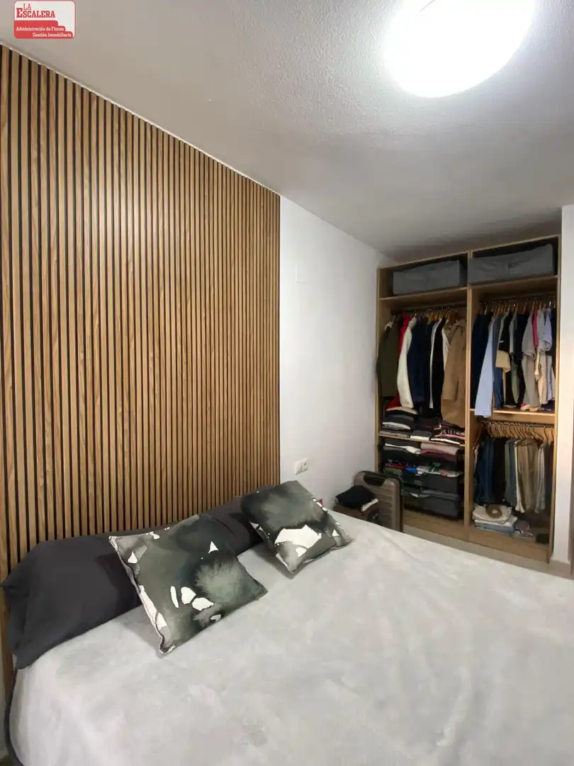 Flat to rent in Castalla, imagen 8