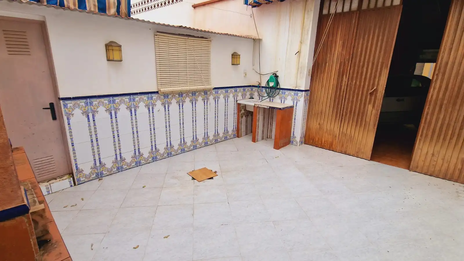 Local en venta en Córdoba