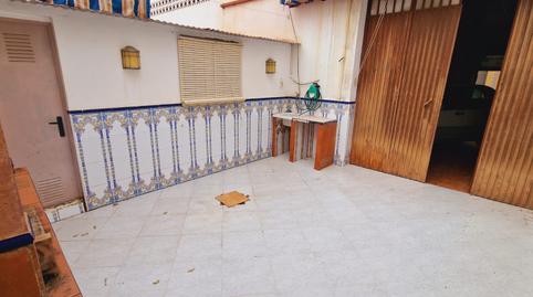 Photo 4 of Premises for sale in Calle Dean Francisco Xavier, El Brillante -El Naranjo - El Tablero,  Córdoba Capital