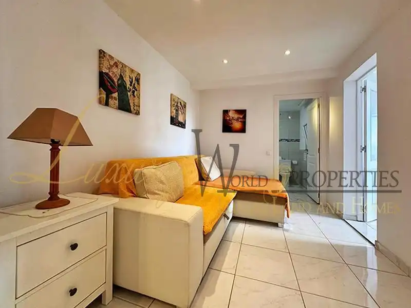 Casa con jardín en venta en La Balsa, imagen 12