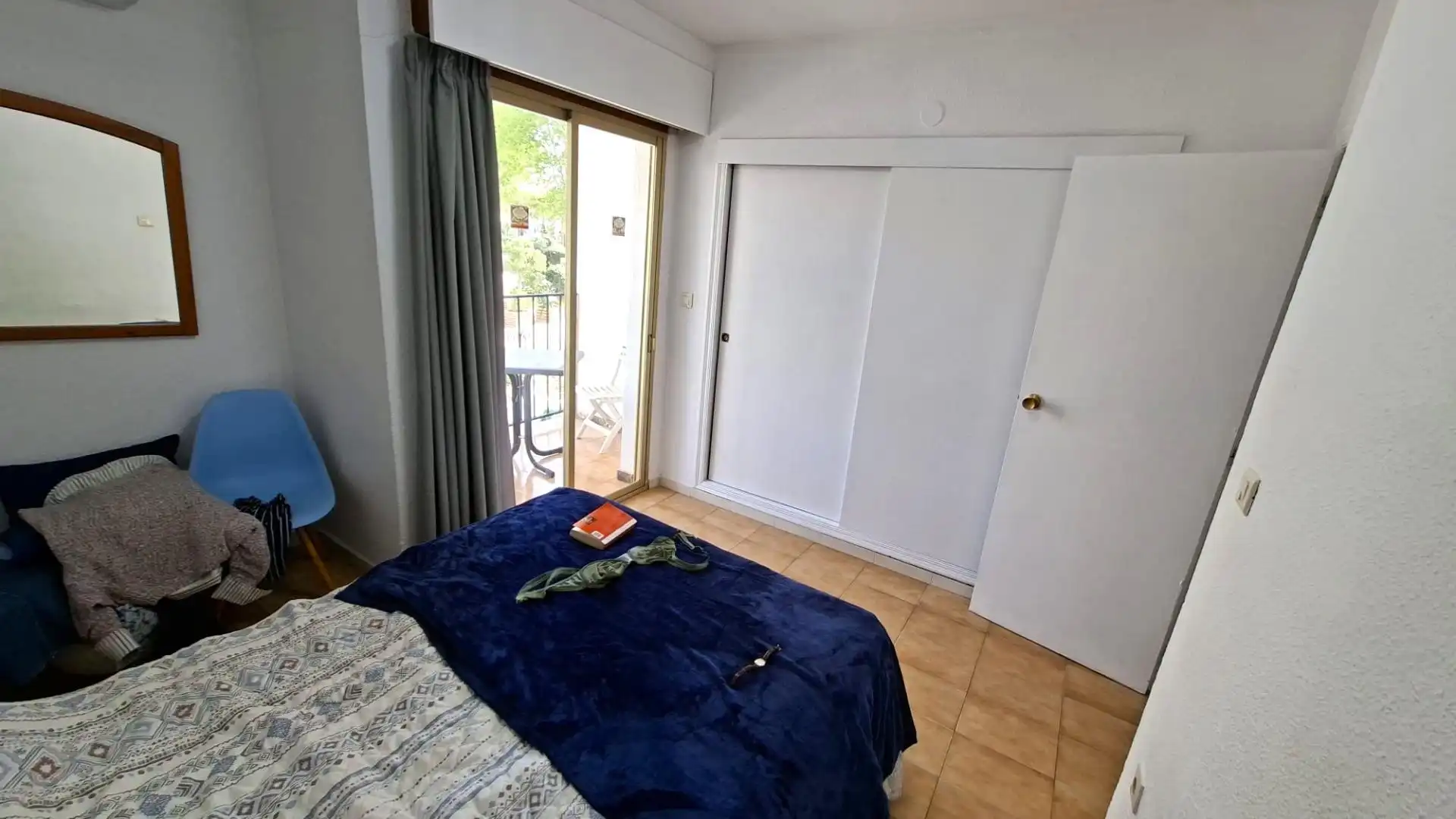 Bungalow mit Pool zum Verkauf in Rincón de Loix, imagen 12