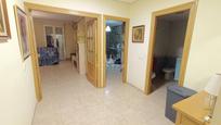 Flat for sale in  Murcia Capital  with Air Conditioner