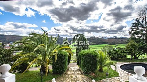 Foto 4 de Casa o xalet en venda a el Codexal, Valdés - Luarca, Asturias