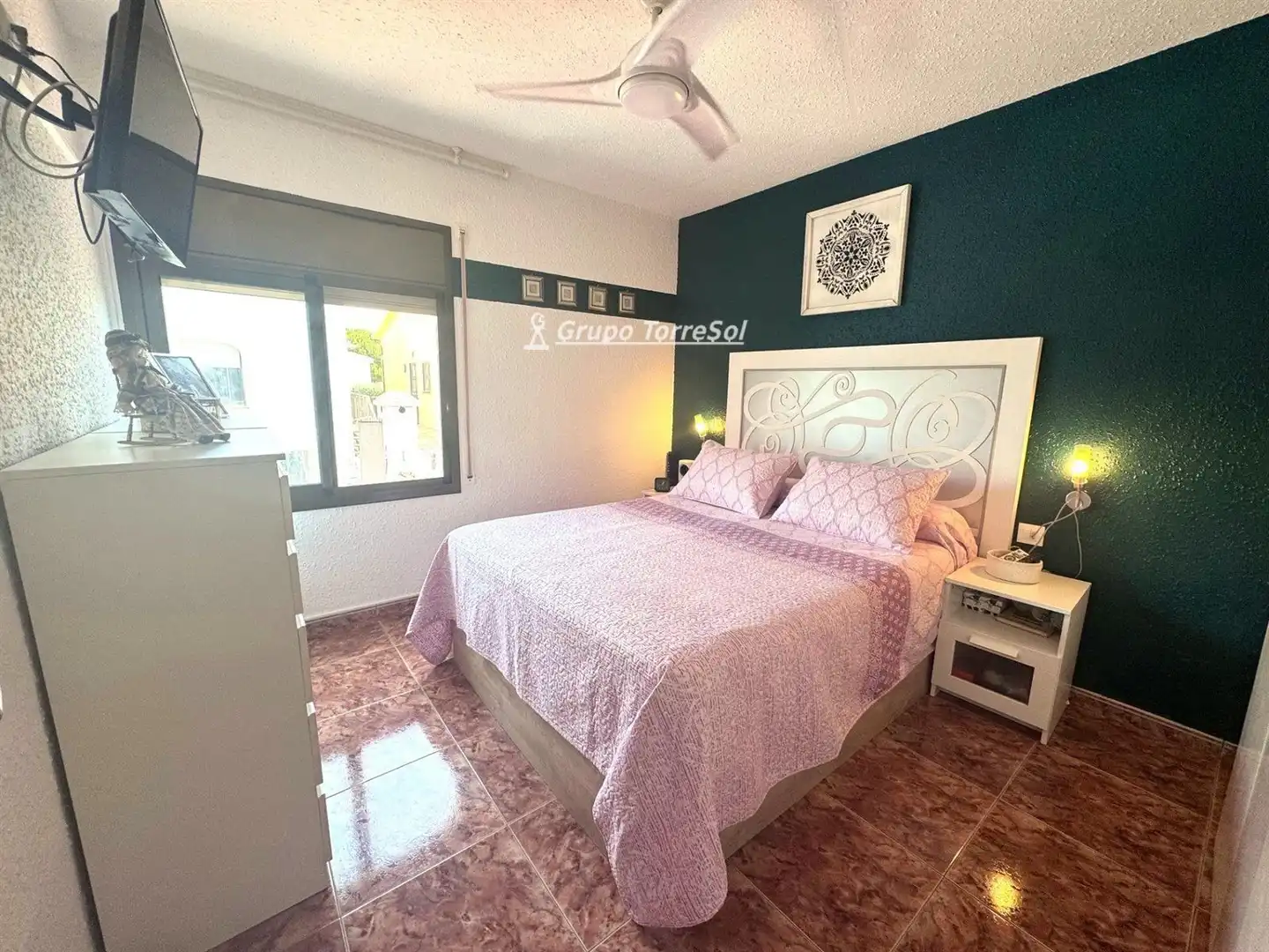 Casa o xalet en venda a del Mar, Creixell