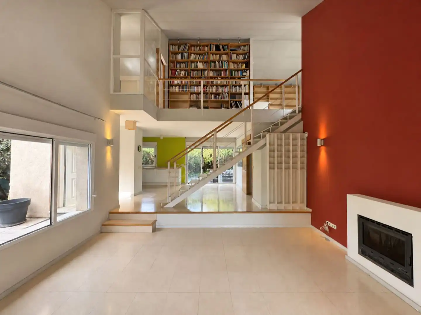 Casa o xalet de lloguer a Calle Río Jarama, 490, El Casar