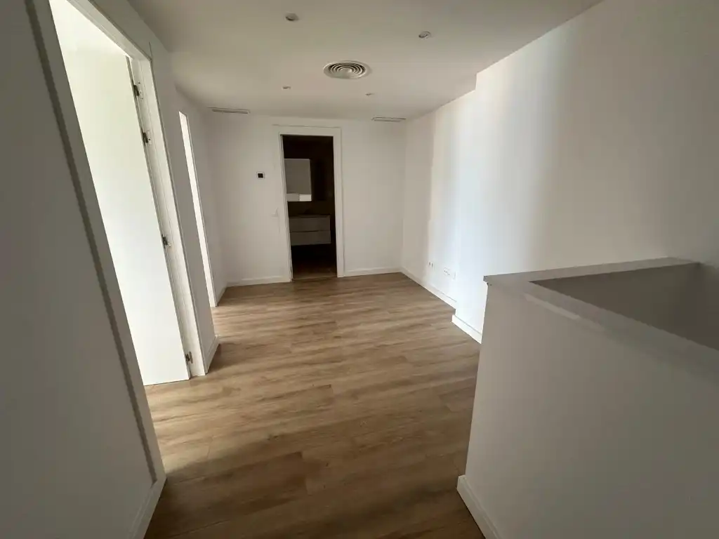 Flat with lift for sale in Carrer Verge de Montserrat, imagen 21