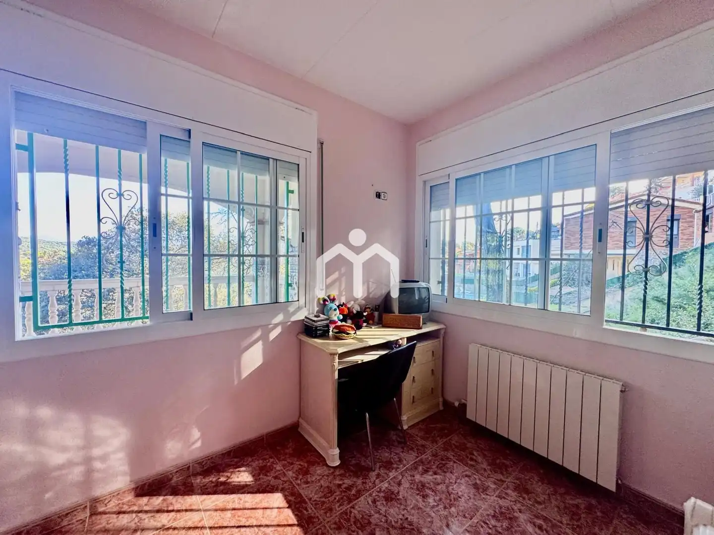 Casa con terraza en venta en Urbanitzacions, imagen 41