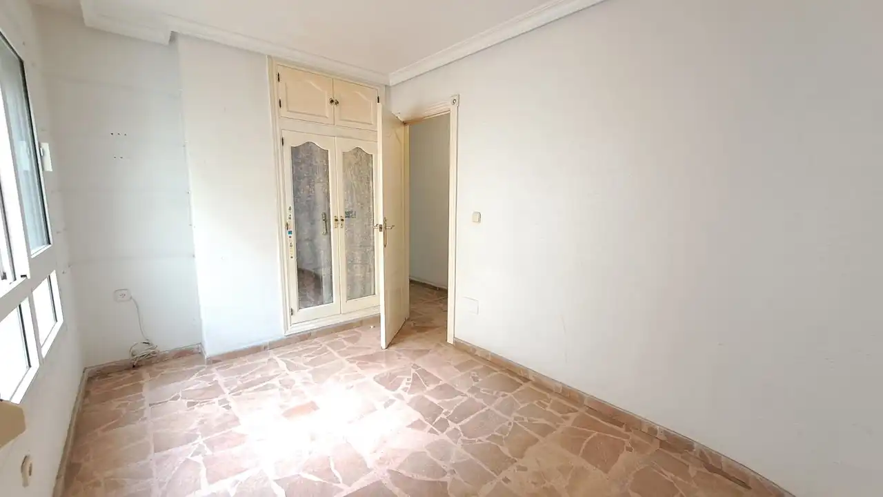 Apartament amb ascensor en venda a Centro, imagen 13