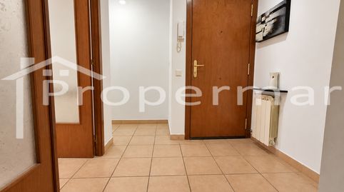 Foto 3 von Wohnung zum Verkauf in La Roca del Vallès, Barcelona