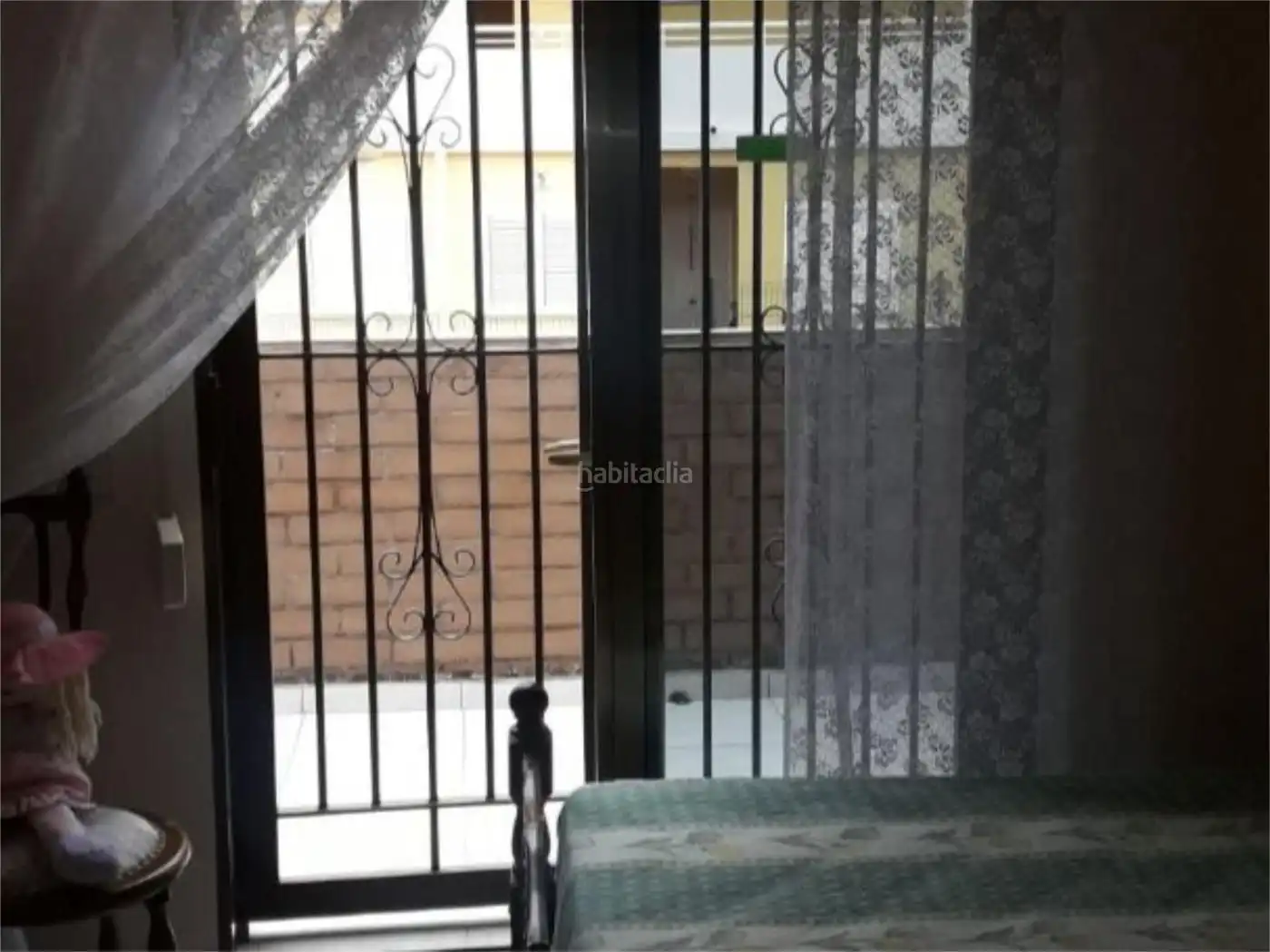 Adosado en venta en Carrer de la Vall d'Alba 29, imagen 3