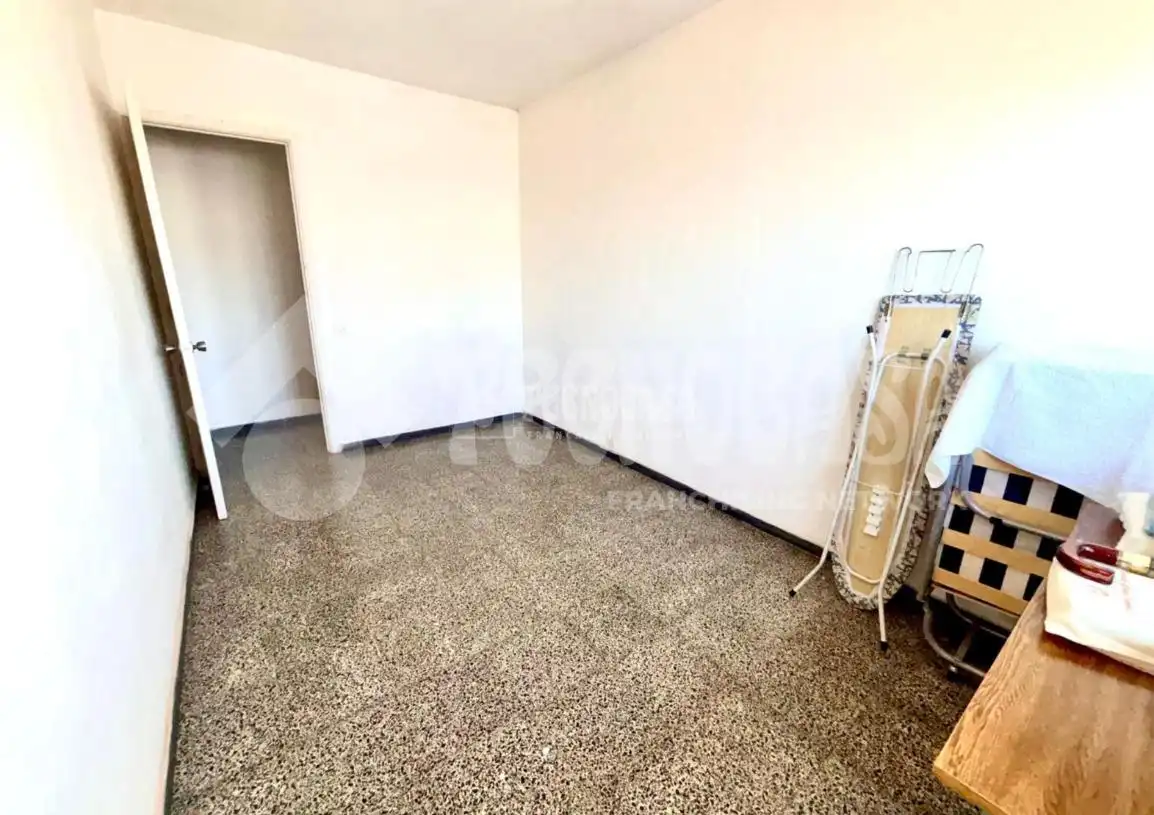 Dúplex en venta en San Fernando