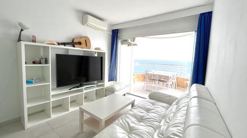 Photo 5 of Apartment to rent in Sant Agustí, Illes Balears