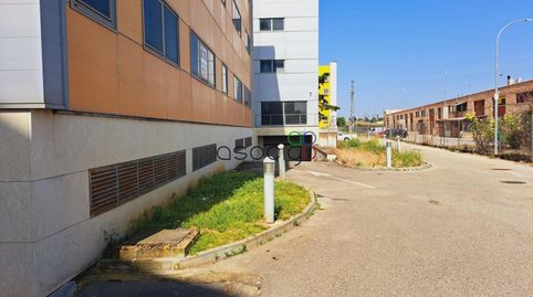 Foto 4 de Oficina en venta en Francisco Aritio, Estación - Los Manantiales, Guadalajara Capital