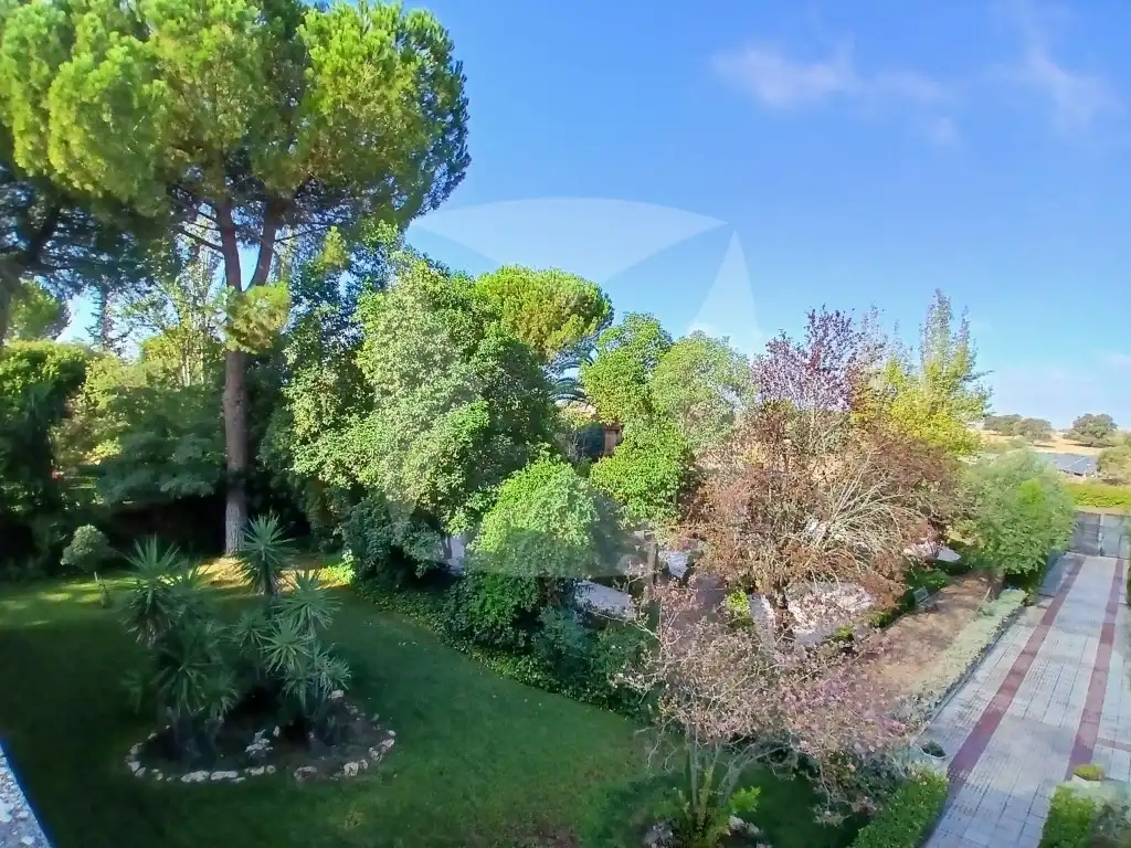 Villa mit Pool zum Verkauf in Urbanizacion Cr.Valverde Kml 6400, imagen 24