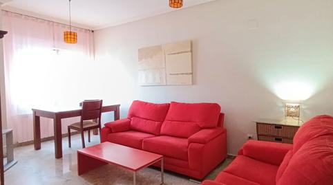 Photo 3 of Flat for sale in Calle Infantes, Plaza de Toros, Ciudad Real