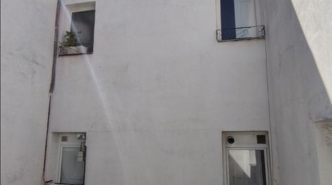Foto 5 von Wohnung zum Verkauf in Plaza de la Paja, Palacio, Madrid Capital