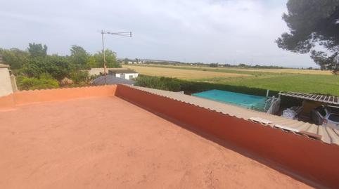 Photo 2 of House or chalet for sale in Perdiguera, Peñaflor, Zaragoza