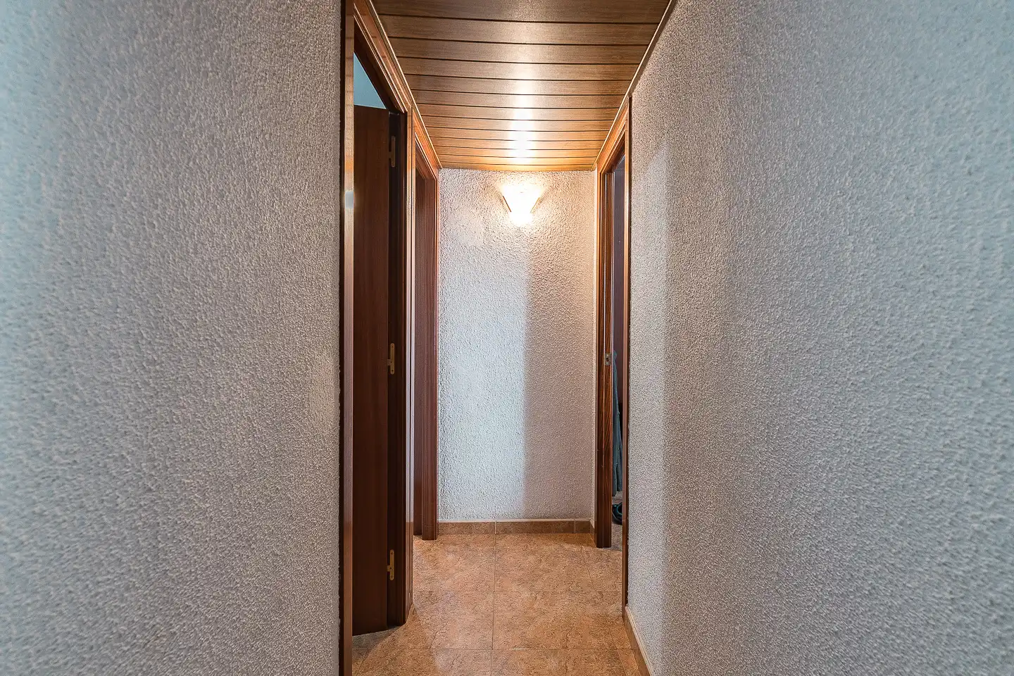 Wohnung mit Aufzug zum Verkauf in Carrer de Ramon Turró, imagen 20