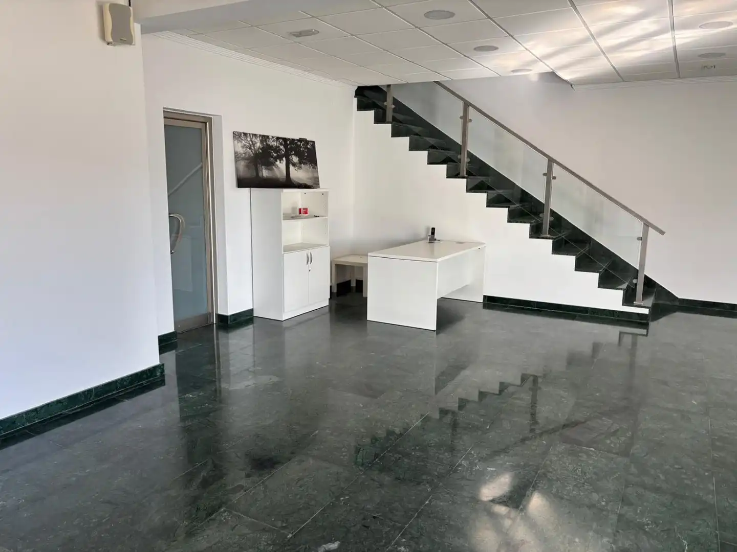 Local de alquiler en Arcos de la Frontera