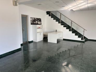 Local comercial en alquiler en Arcos de la Frontera