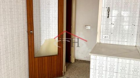 Photo 5 of Flat for sale in Conde de Toreno, El Ejido - Santa Ana, León Capital