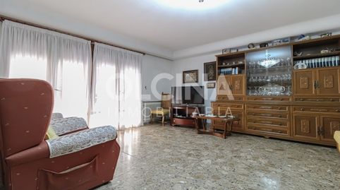 Foto 4 de Casa o chalet en venta en Ibi, Alicante