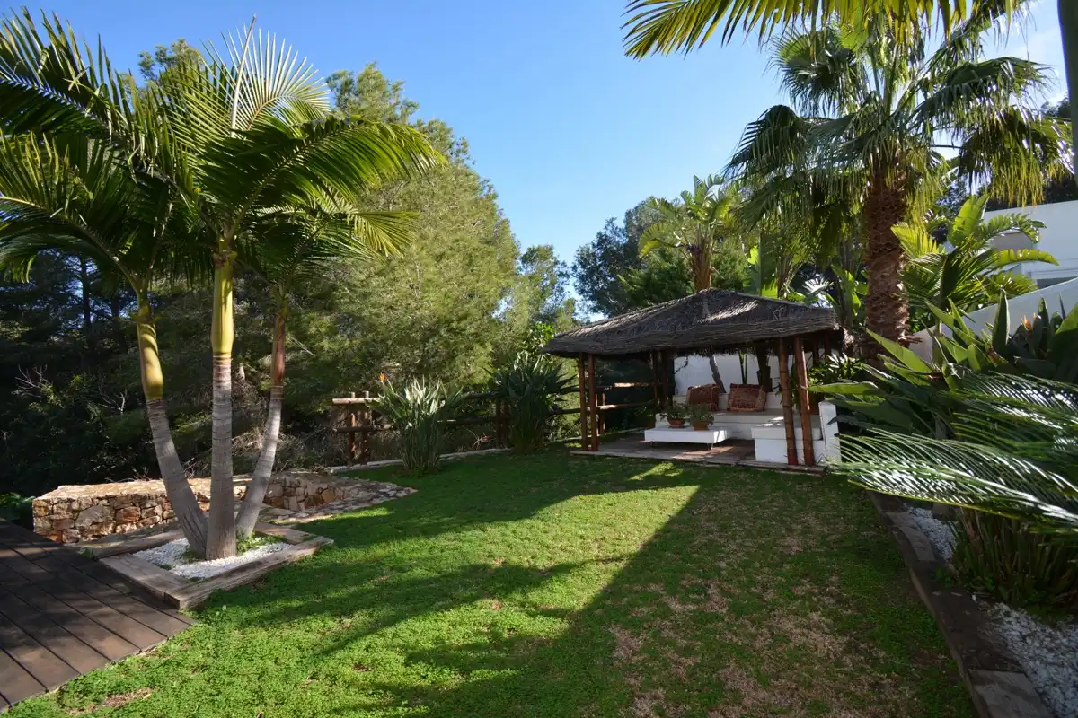 Villa avec piscine à vendre à El Montgó, imagen 8
