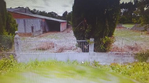 Foto 3 von Residential zur Miete in Castro de Igrexa, 37, Xermade, Lugo