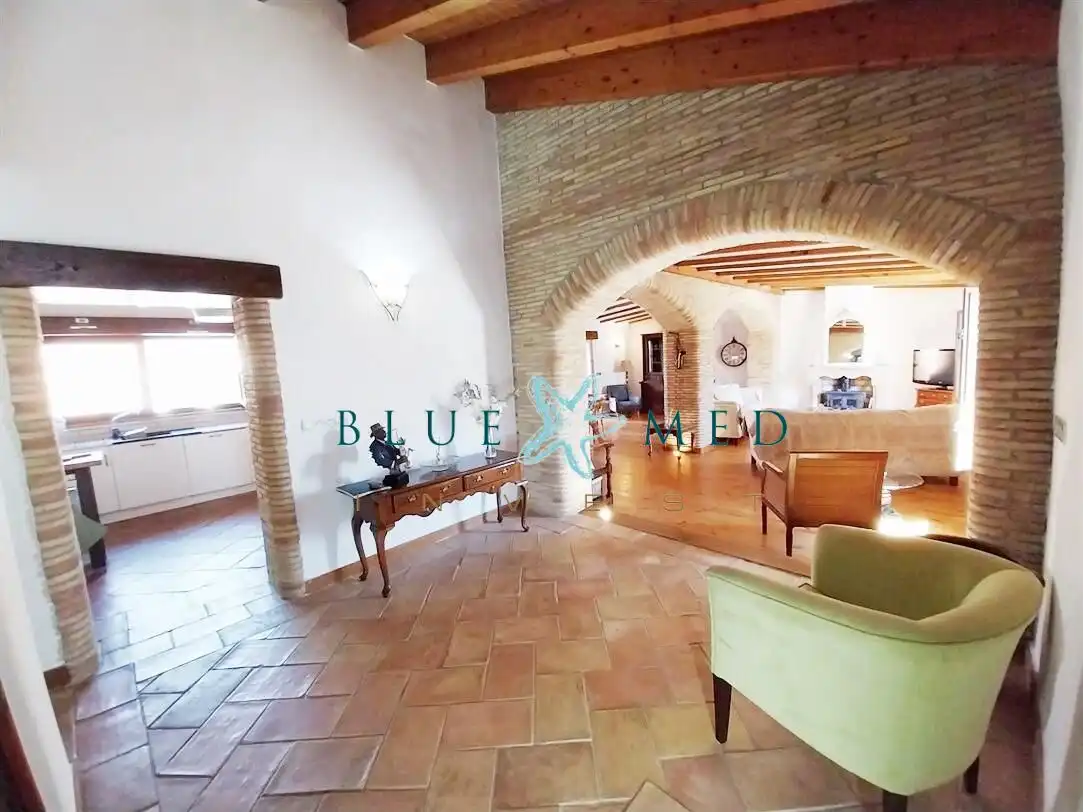 Maison avec jardin à vendre à PARETON, imagen 2