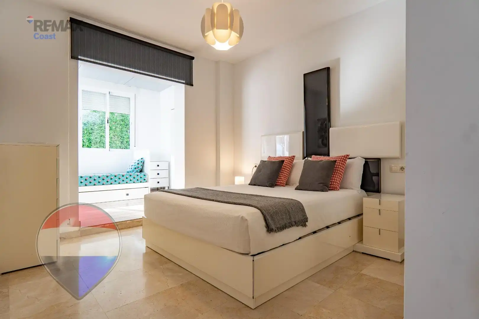 Apartment with pool for sale in GARCES, imagen 13