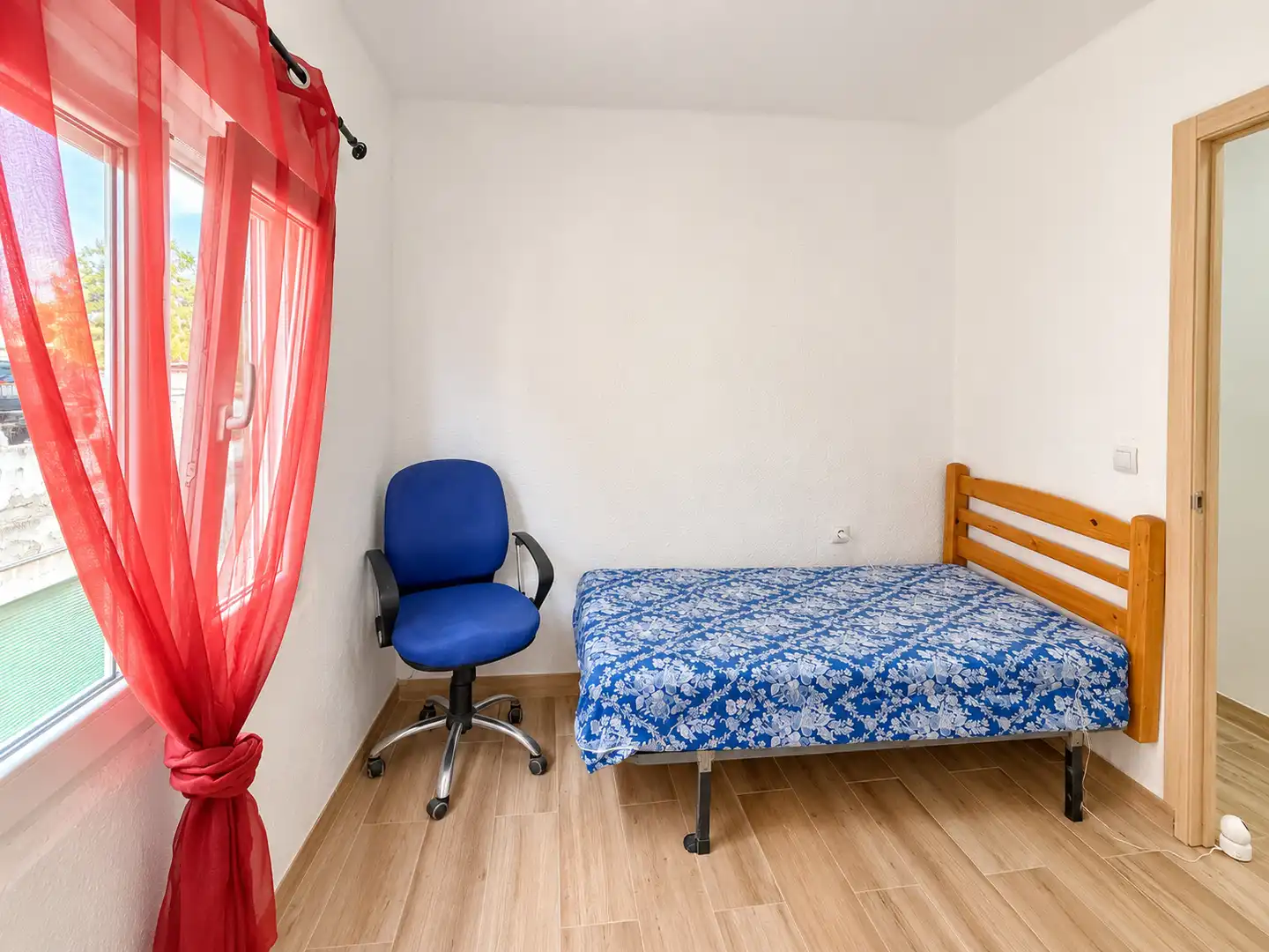 Maison mitoyenne à vendre à Oeste, imagen 16