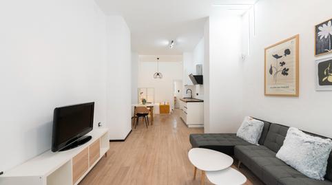 Photo 2 of Study for sale in Plaza Conde de Ferrería, Martiricos - La Roca - La Rosaleda, Málaga