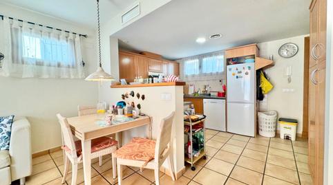 Photo 5 of Flat for sale in Escandinavia - Cautivador, Alicante