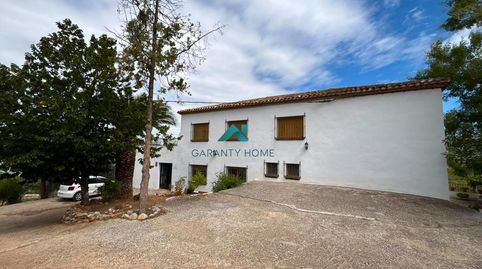 Photo 2 of Houses for sale in Martos, Jaén