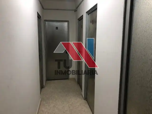 Piso en venta en Fuensalida con Aire acondicionado, Calefacción y Parquet