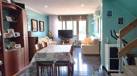 Foto 5 de Ático en venta en Carrer Catalunya, Montgat, Barcelona