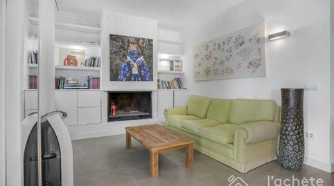 Photo 2 of House or chalet for sale in 1, Alfara de la Baronia, Valencia