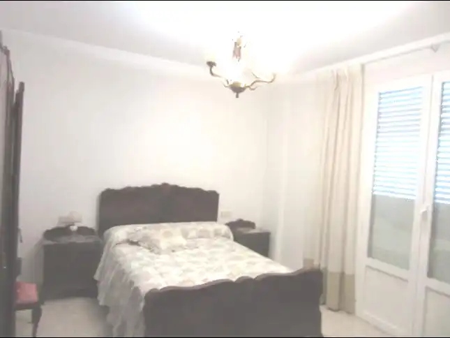 Country house with terrace for sale in Dalías, imagen 11