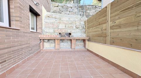 Photo 3 of Single-family semi-detached for sale in Can Palet de Vista Alegre, Terrassa