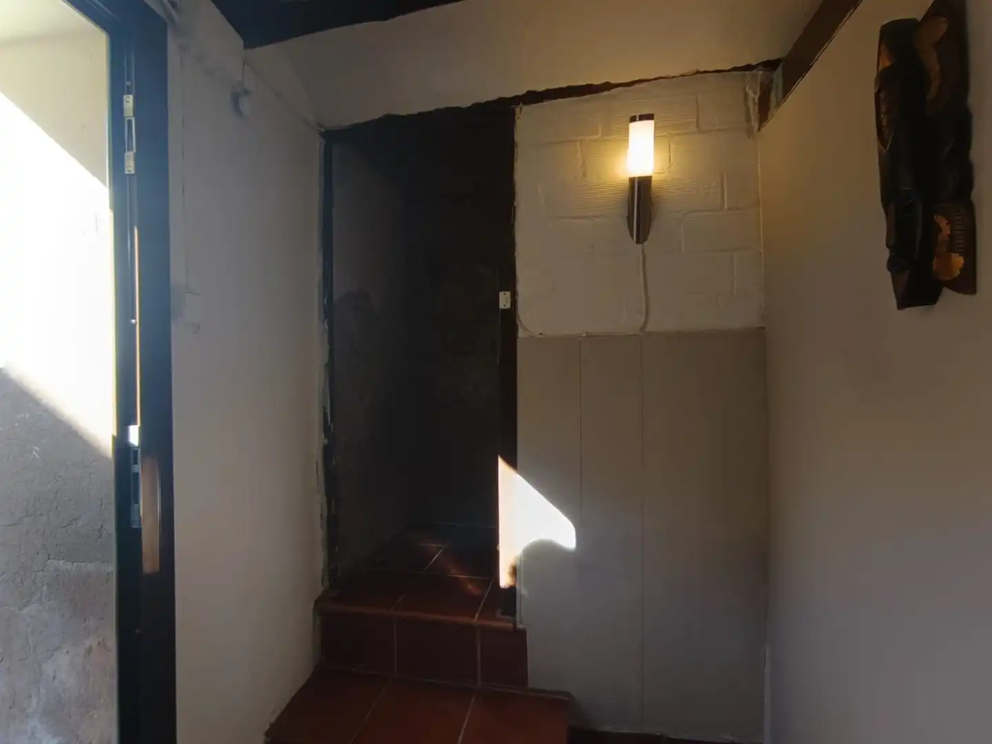 Finca rústica en venta en Castillonroy con Aire acondicionado, Calefacción y Terraza